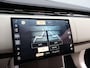 Land Rover Range Rover 3.0 P550e Autobiography PHEV