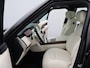 Land Rover Range Rover 3.0 P550e Autobiography PHEV