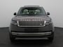 Land Rover Range Rover 3.0 P550e Autobiography PHEV