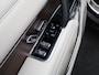 Land Rover Range Rover 3.0 P550e Autobiography PHEV