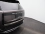 Land Rover Range Rover 3.0 P550e Autobiography PHEV