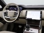 Land Rover Range Rover 3.0 P550e Autobiography PHEV