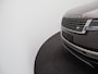 Land Rover Range Rover 3.0 P550e Autobiography PHEV