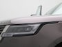 Land Rover Range Rover 3.0 P550e Autobiography PHEV