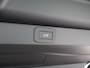 Land Rover Range Rover 3.0 P550e Autobiography PHEV