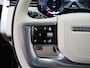 Land Rover Range Rover 3.0 P550e Autobiography PHEV