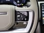 Land Rover Range Rover 3.0 P550e Autobiography PHEV