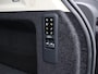 Land Rover Range Rover 3.0 P550e Autobiography PHEV