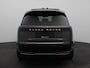 Land Rover Range Rover 3.0 P550e Autobiography PHEV
