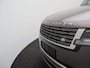 Land Rover Range Rover 3.0 P550e Autobiography PHEV