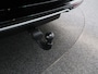 Land Rover Range Rover 3.0 P550e Autobiography PHEV
