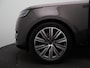 Land Rover Range Rover 3.0 P550e Autobiography PHEV