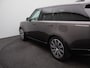 Land Rover Range Rover 3.0 P550e Autobiography PHEV