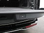 Land Rover Range Rover 3.0 P550e Autobiography PHEV