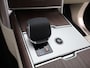 Land Rover Range Rover 3.0 P550e Autobiography PHEV