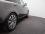 Land Rover Range Rover 3.0 P550e Autobiography PHEV