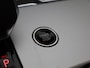 Land Rover Range Rover 3.0 P550e Autobiography PHEV