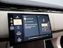 Land Rover Range Rover 3.0 P550e Autobiography PHEV