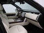 Land Rover Range Rover 3.0 P550e Autobiography PHEV