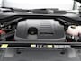 Land Rover Range Rover 3.0 P550e Autobiography PHEV
