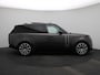 Land Rover Range Rover 3.0 P550e Autobiography PHEV