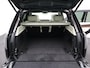Land Rover Range Rover 3.0 P550e Autobiography PHEV