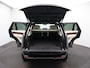 Land Rover Range Rover 3.0 P550e Autobiography PHEV