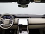 Land Rover Range Rover 3.0 P550e Autobiography PHEV