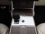 Land Rover Range Rover 3.0 P550e Autobiography PHEV