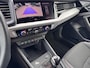 Audi A1 Sportback 35 TFSI S edition S-Line Sonos Carplay Sfeerverlichting