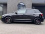Audi A1 Sportback 35 TFSI S edition S-Line Sonos Carplay Sfeerverlichting