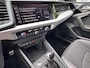 Audi A1 Sportback 35 TFSI S edition S-Line Sonos Carplay Sfeerverlichting