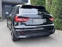 Audi A1 Sportback 35 TFSI S edition S-Line Sonos Carplay Sfeerverlichting