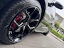 Audi A1 Sportback 35 TFSI S edition S-Line Sonos Carplay Sfeerverlichting