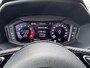Audi A1 Sportback 35 TFSI S edition S-Line Sonos Carplay Sfeerverlichting