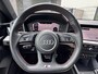 Audi A1 Sportback 35 TFSI S edition S-Line Sonos Carplay Sfeerverlichting