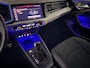 Audi A1 Sportback 35 TFSI S edition S-Line Sonos Carplay Sfeerverlichting