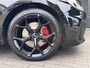 Audi A1 Sportback 35 TFSI S edition S-Line Sonos Carplay Sfeerverlichting
