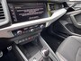 Audi A1 Sportback 35 TFSI S edition S-Line Sonos Carplay Sfeerverlichting