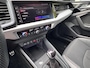 Audi A1 Sportback 35 TFSI S edition S-Line Sonos Carplay Sfeerverlichting