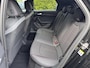 Audi A1 Sportback 35 TFSI S edition S-Line Sonos Carplay Sfeerverlichting