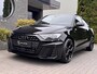Audi A1 Sportback 35 TFSI S edition S-Line Sonos Carplay Sfeerverlichting