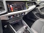 Audi A1 Sportback 35 TFSI S edition S-Line Sonos Carplay Sfeerverlichting