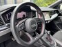 Audi A1 Sportback 35 TFSI S edition S-Line Sonos Carplay Sfeerverlichting