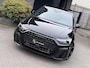 Audi A1 Sportback 35 TFSI S edition S-Line Sonos Carplay Sfeerverlichting