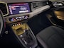 Audi A1 Sportback 35 TFSI S edition S-Line Sonos Carplay Sfeerverlichting