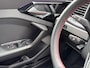 Audi A1 Sportback 35 TFSI S edition S-Line Sonos Carplay Sfeerverlichting