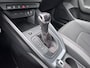 Audi A1 Sportback 35 TFSI S edition S-Line Sonos Carplay Sfeerverlichting