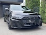 Audi A1 Sportback 35 TFSI S edition S-Line Sonos Carplay Sfeerverlichting