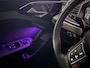 Audi A1 Sportback 35 TFSI S edition S-Line Sonos Carplay Sfeerverlichting